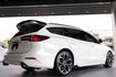 FOCUS WAGON  第2張縮圖