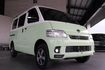 新車保固中/全車制震隔熱/全車塑膠地板鐵板紋/安卓機/36  第3張縮圖