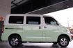 新車保固中/全車制震隔熱/全車塑膠地板鐵板紋/安卓機/36  第4張縮圖