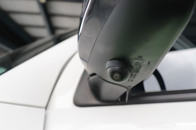 新車保固中/全車制震隔熱/全車塑膠地板鐵板紋/安卓機/36  第8張相片