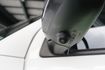 新車保固中/全車制震隔熱/全車塑膠地板鐵板紋/安卓機/36  第8張縮圖