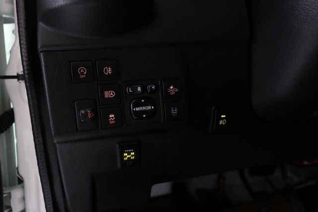 新車保固中/全車制震隔熱/全車塑膠地板鐵板紋/安卓機/36  第10張相片
