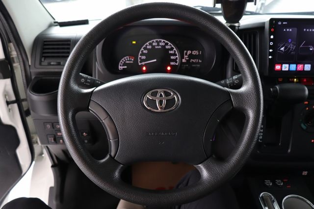 新車保固中/全車制震隔熱/全車塑膠地板鐵板紋/安卓機/36  第12張相片