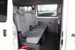 新車保固中/全車制震隔熱/全車塑膠地板鐵板紋/安卓機/36  第18張縮圖