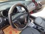 ELANTRA,伊輪強,旗艦版,免鑰匙,電動椅,定速,認證保固中,倒車顯影,年輕人的首選  第7張縮圖