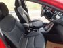 ELANTRA,伊輪強,旗艦版,免鑰匙,電動椅,定速,認證保固中,倒車顯影,年輕人的首選  第11張縮圖