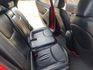 ELANTRA,伊輪強,旗艦版,免鑰匙,電動椅,定速,認證保固中,倒車顯影,年輕人的首選  第13張縮圖