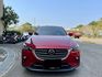 馬自達,MAZDA,CX3,小改款,頂級,ACC跟車,盲點偵測,抬頭顯示器,導航,電子手剎車,認證車,日系進口質感滿分  第2張縮圖