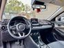馬自達,MAZDA,CX3,小改款,頂級,ACC跟車,盲點偵測,抬頭顯示器,導航,電子手剎車,認證車,日系進口質感滿分  第8張縮圖