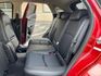 馬自達,MAZDA,CX3,小改款,頂級,ACC跟車,盲點偵測,抬頭顯示器,導航,電子手剎車,認證車,日系進口質感滿分  第10張縮圖