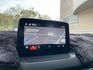 馬自達,MAZDA,CX3,小改款,頂級,ACC跟車,盲點偵測,抬頭顯示器,導航,電子手剎車,認證車,日系進口質感滿分  第13張縮圖