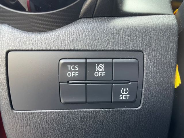 馬自達,MAZDA,CX3,小改款,頂級,ACC跟車,盲點偵測,抬頭顯示器,導航,電子手剎車,認證車,日系進口質感滿分  第14張相片