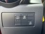 馬自達,MAZDA,CX3,小改款,頂級,ACC跟車,盲點偵測,抬頭顯示器,導航,電子手剎車,認證車,日系進口質感滿分  第14張縮圖