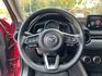 馬自達,MAZDA,CX3,小改款,頂級,ACC跟車,盲點偵測,抬頭顯示器,導航,電子手剎車,認證車,日系進口質感滿分  第15張縮圖