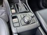 馬自達,MAZDA,CX3,小改款,頂級,ACC跟車,盲點偵測,抬頭顯示器,導航,電子手剎車,認證車,日系進口質感滿分  第16張縮圖