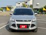 ,KUGA,S版,定速,全景天窗,腳踢尾門,免鑰匙,雙區溫控,電動椅  第2張縮圖