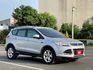 ,KUGA,S版,定速,全景天窗,腳踢尾門,免鑰匙,雙區溫控,電動椅  第3張縮圖