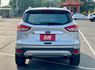 ,KUGA,S版,定速,全景天窗,腳踢尾門,免鑰匙,雙區溫控,電動椅  第4張縮圖