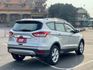 ,KUGA,S版,定速,全景天窗,腳踢尾門,免鑰匙,雙區溫控,電動椅  第5張縮圖