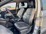 ,KUGA,S版,定速,全景天窗,腳踢尾門,免鑰匙,雙區溫控,電動椅  第8張縮圖
