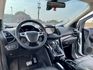 ,KUGA,S版,定速,全景天窗,腳踢尾門,免鑰匙,雙區溫控,電動椅  第9張縮圖