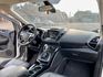 ,KUGA,S版,定速,全景天窗,腳踢尾門,免鑰匙,雙區溫控,電動椅  第10張縮圖