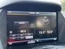 ,KUGA,S版,定速,全景天窗,腳踢尾門,免鑰匙,雙區溫控,電動椅  第14張縮圖