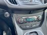 ,KUGA,S版,定速,全景天窗,腳踢尾門,免鑰匙,雙區溫控,電動椅  第15張縮圖