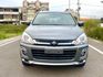 ZINGER,勁客,里程實跑15萬,商用廂型車,定速,原廠保養,載貨大空間  第3張縮圖