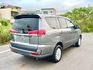 ZINGER,勁客,里程實跑15萬,商用廂型車,定速,原廠保養,載貨大空間  第4張縮圖