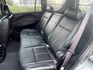 ZINGER,勁客,里程實跑15萬,商用廂型車,定速,原廠保養,載貨大空間  第11張縮圖
