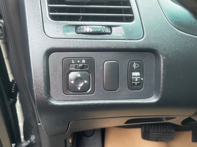 ZINGER,勁客,里程實跑15萬,商用廂型車,定速,原廠保養,載貨大空間  第15張相片