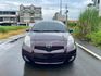 TOYOTA,YARIS,小鴨,五門代步小車,市區好停車,已裝上安卓機,有倒車影像,導航  第2張縮圖