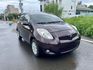 TOYOTA,YARIS,小鴨,五門代步小車,市區好停車,已裝上安卓機,有倒車影像,導航  第3張縮圖