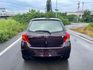 TOYOTA,YARIS,小鴨,五門代步小車,市區好停車,已裝上安卓機,有倒車影像,導航  第4張縮圖