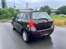 TOYOTA,YARIS,小鴨,五門代步小車,市區好停車,已裝上安卓機,有倒車影像,導航  第5張縮圖