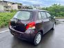 TOYOTA,YARIS,小鴨,五門代步小車,市區好停車,已裝上安卓機,有倒車影像,導航  第6張縮圖