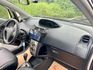 TOYOTA,YARIS,小鴨,五門代步小車,市區好停車,已裝上安卓機,有倒車影像,導航  第7張縮圖