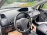 TOYOTA,YARIS,小鴨,五門代步小車,市區好停車,已裝上安卓機,有倒車影像,導航  第8張縮圖
