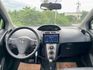 TOYOTA,YARIS,小鴨,五門代步小車,市區好停車,已裝上安卓機,有倒車影像,導航  第9張縮圖
