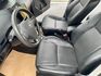 TOYOTA,YARIS,小鴨,五門代步小車,市區好停車,已裝上安卓機,有倒車影像,導航  第10張縮圖