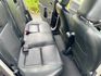 TOYOTA,YARIS,小鴨,五門代步小車,市區好停車,已裝上安卓機,有倒車影像,導航  第11張縮圖