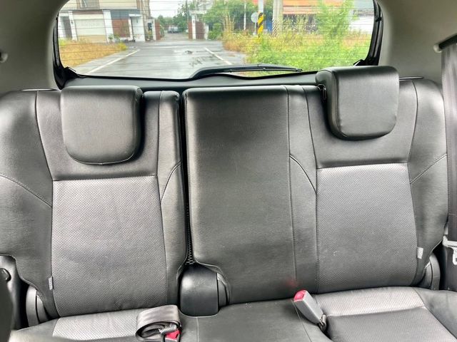 TOYOTA,YARIS,小鴨,五門代步小車,市區好停車,已裝上安卓機,有倒車影像,導航  第12張相片
