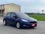 FOCUS,3.5代馬丁頭~換檔撥片,渦輪增壓,定速,安卓機,倒車影像,認證車  第2張縮圖