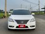 NISSAN,SENTRA,里程僅跑十萬,定速,導航,倒車影像,音量快控  第2張縮圖
