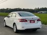 NISSAN,SENTRA,里程僅跑十萬,定速,導航,倒車影像,音量快控  第4張縮圖