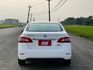 NISSAN,SENTRA,里程僅跑十萬,定速,導航,倒車影像,音量快控  第6張縮圖