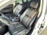 NISSAN,SENTRA,里程僅跑十萬,定速,導航,倒車影像,音量快控  第7張縮圖