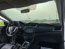 NISSAN,SENTRA,里程僅跑十萬,定速,導航,倒車影像,音量快控  第13張縮圖