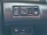 NISSAN,SENTRA,里程僅跑十萬,定速,導航,倒車影像,音量快控  第15張縮圖